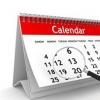 Календарный план строительства: разработка, составление