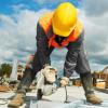 Рабочий по комплексному обслуживанию и ремонту зданий Инструкция рабочего по комплексному обслуживанию зданий
